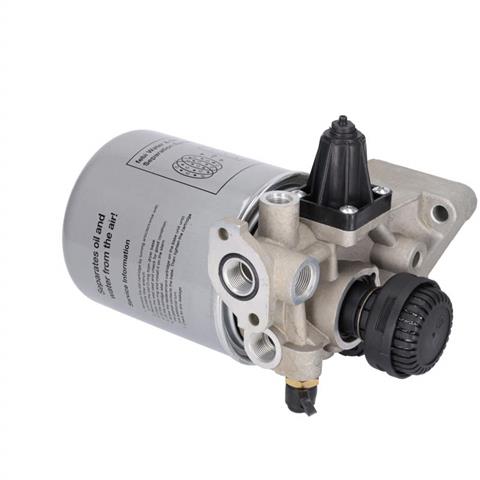 44401 FEBI BILSTEIN